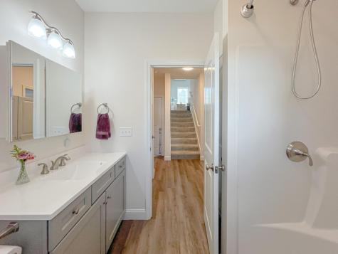 25 Meredith Drive Windham ME 04062