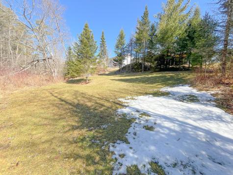 25 Meredith Drive Windham ME 04062