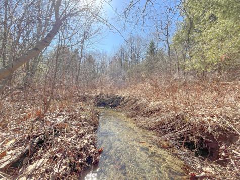 25 Meredith Drive Windham ME 04062