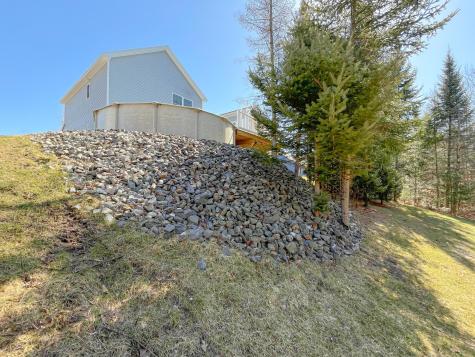 25 Meredith Drive Windham ME 04062