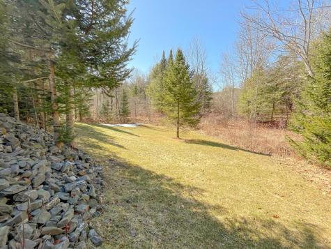 25 Meredith Drive Windham ME 04062