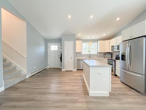 25 Meredith Drive Windham ME 04062