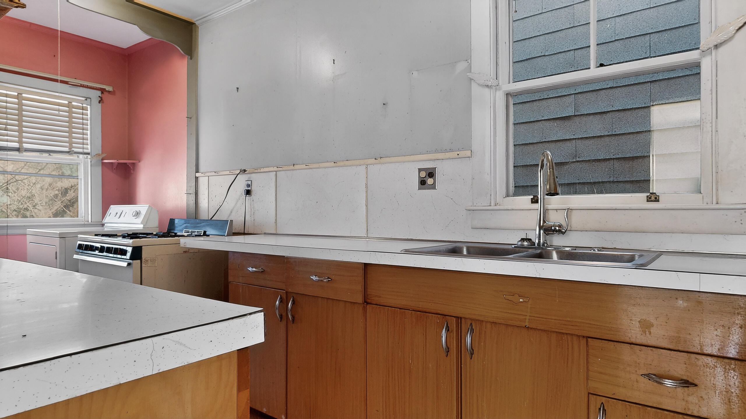 21 Madison Street Portland ME 04101