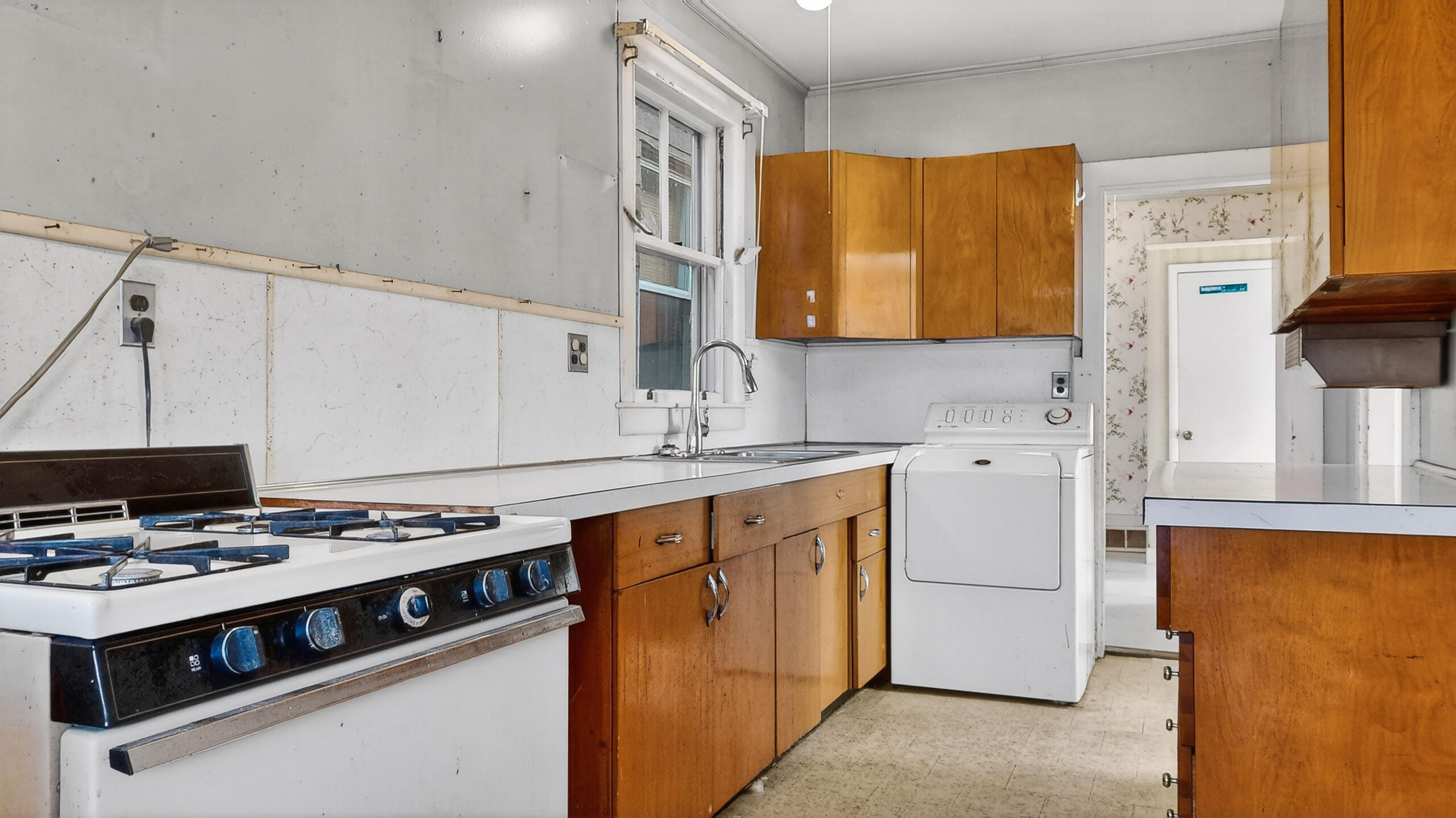 21 Madison Street Portland ME 04101