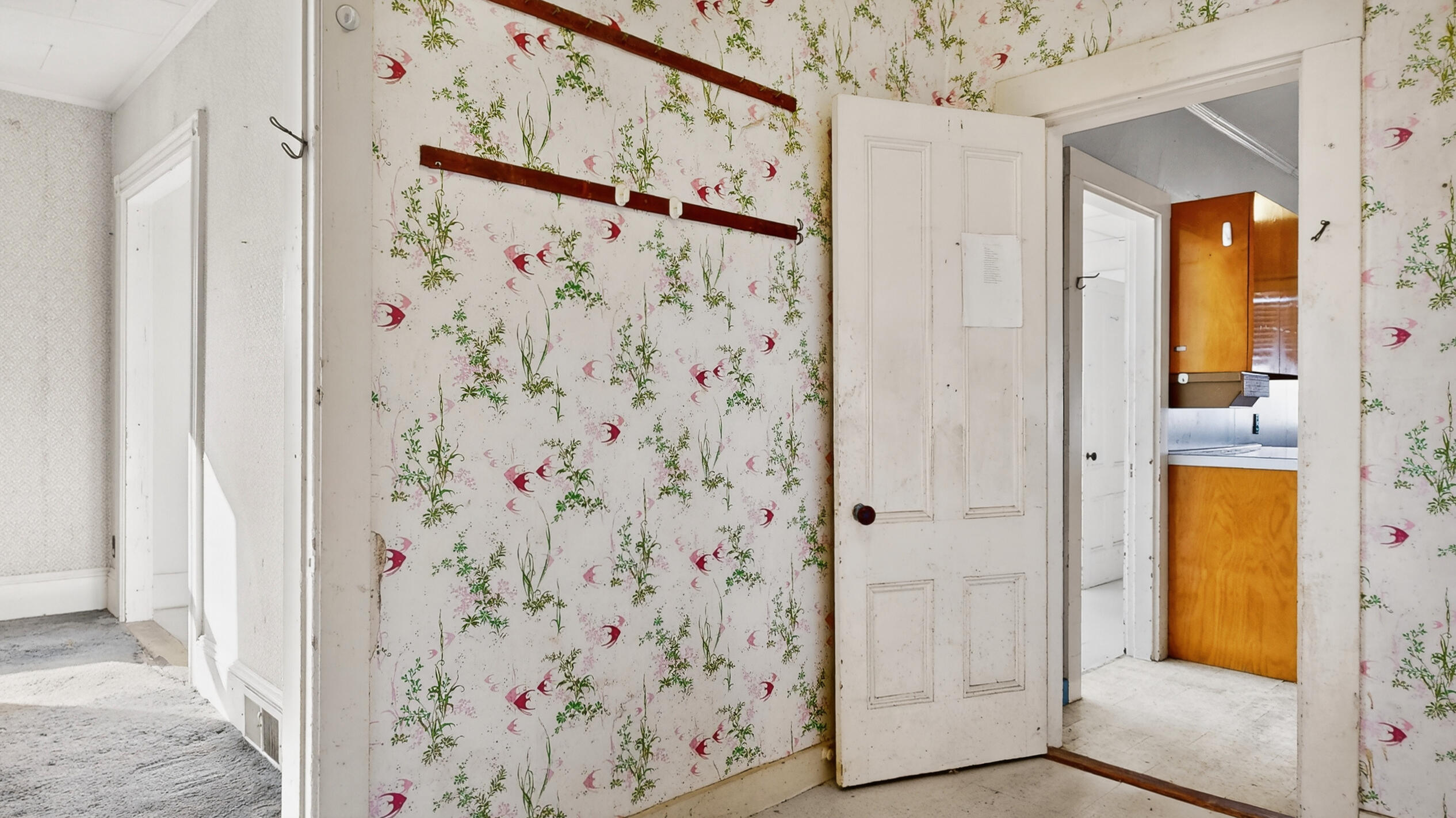 21 Madison Street Portland ME 04101