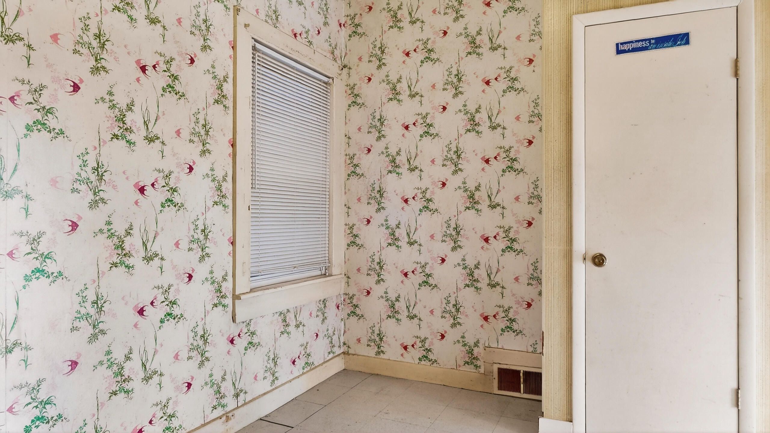 21 Madison Street Portland ME 04101