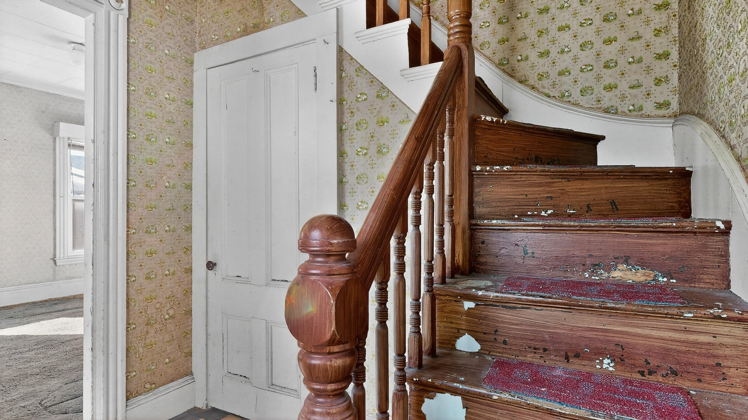 21 Madison Street Portland ME 04101