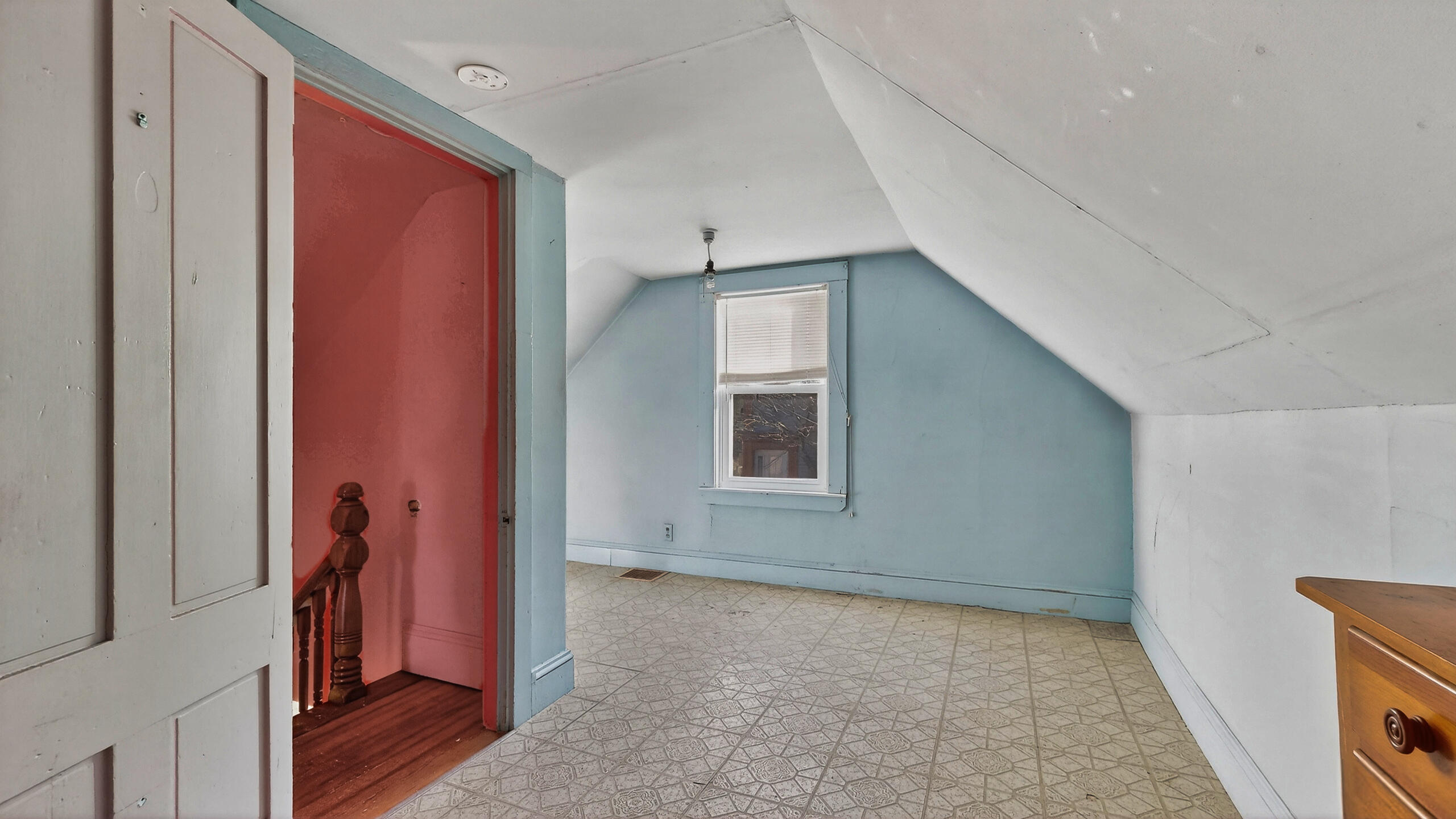 21 Madison Street Portland ME 04101