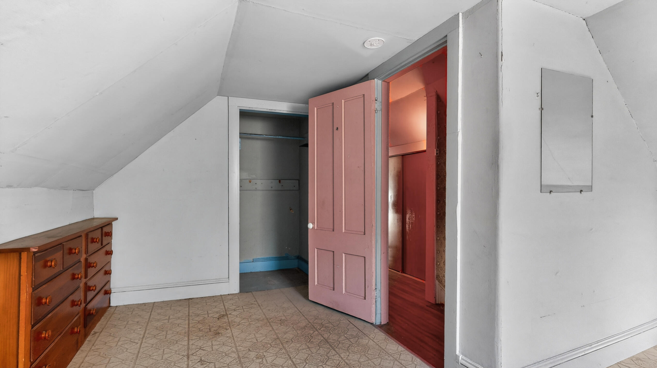 21 Madison Street Portland ME 04101