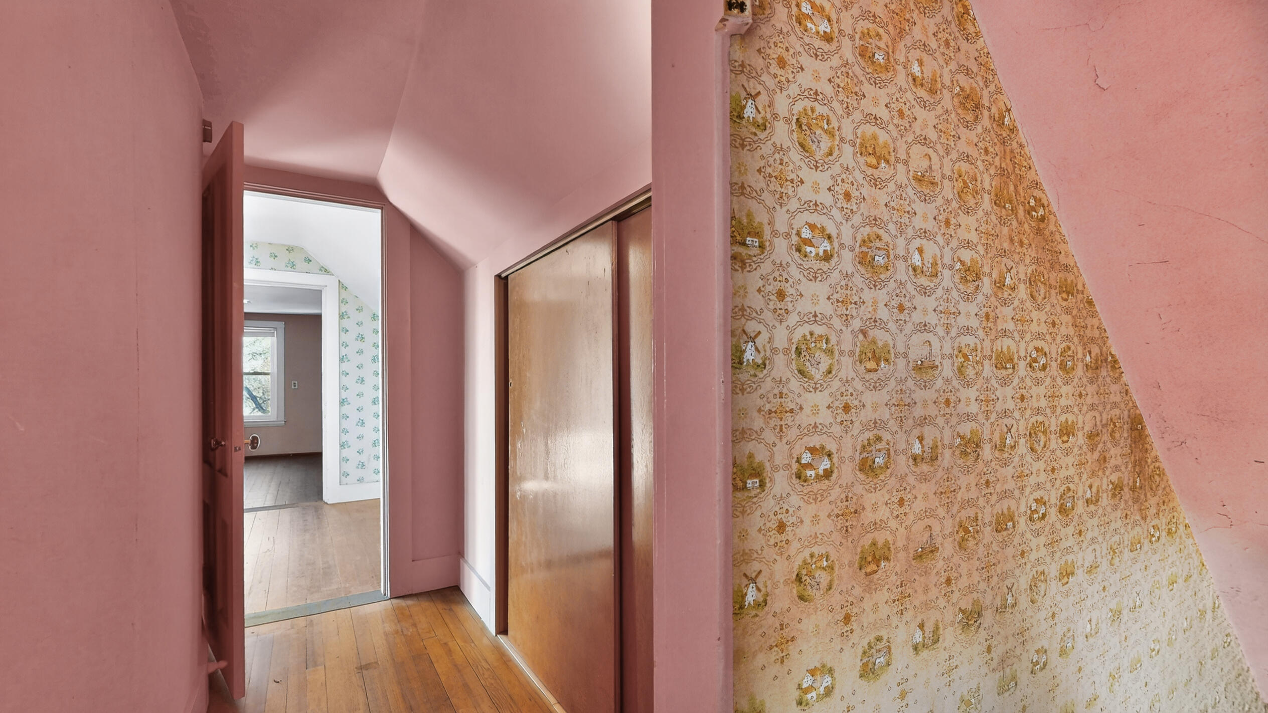 21 Madison Street Portland ME 04101