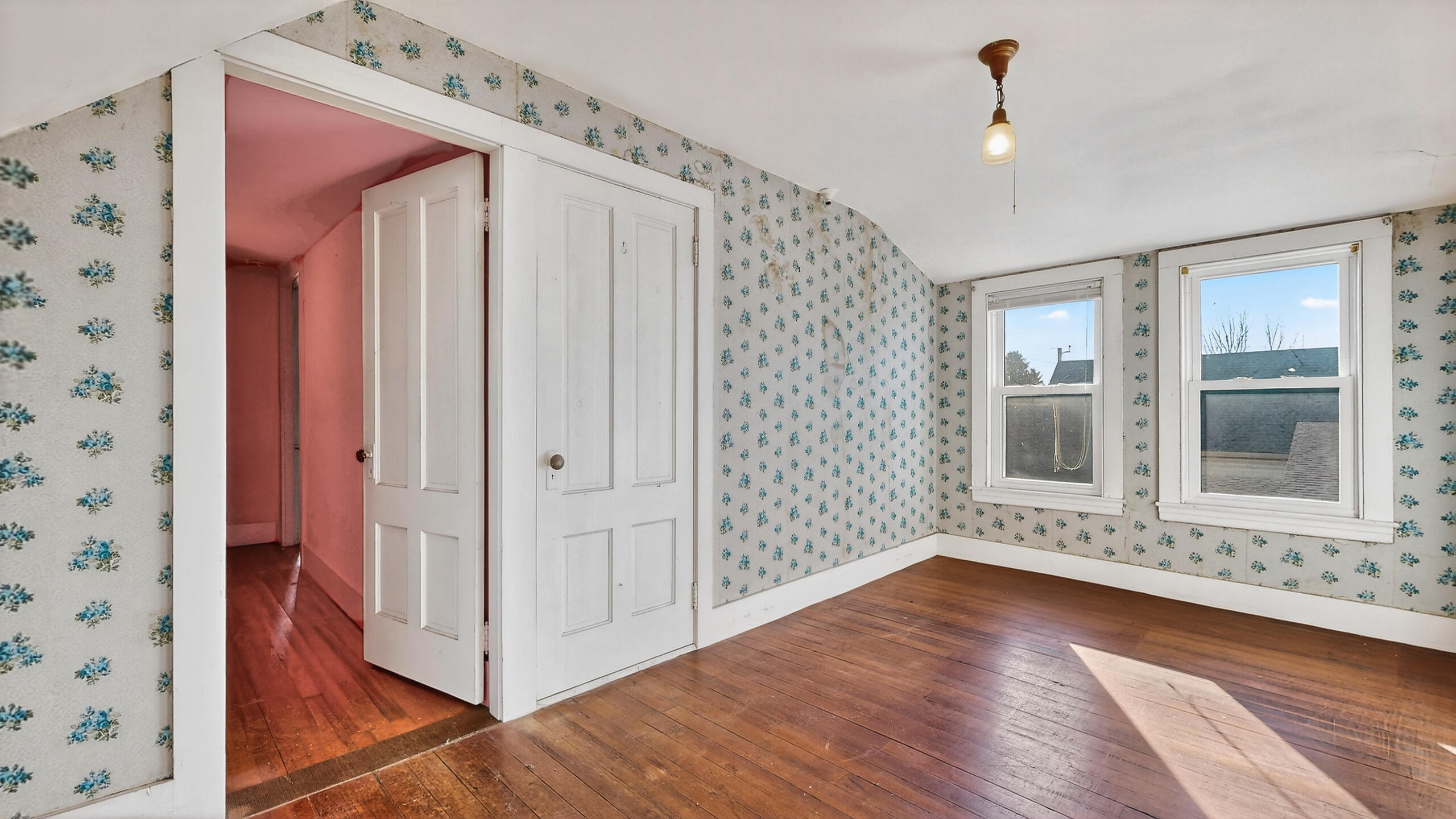 21 Madison Street Portland ME 04101