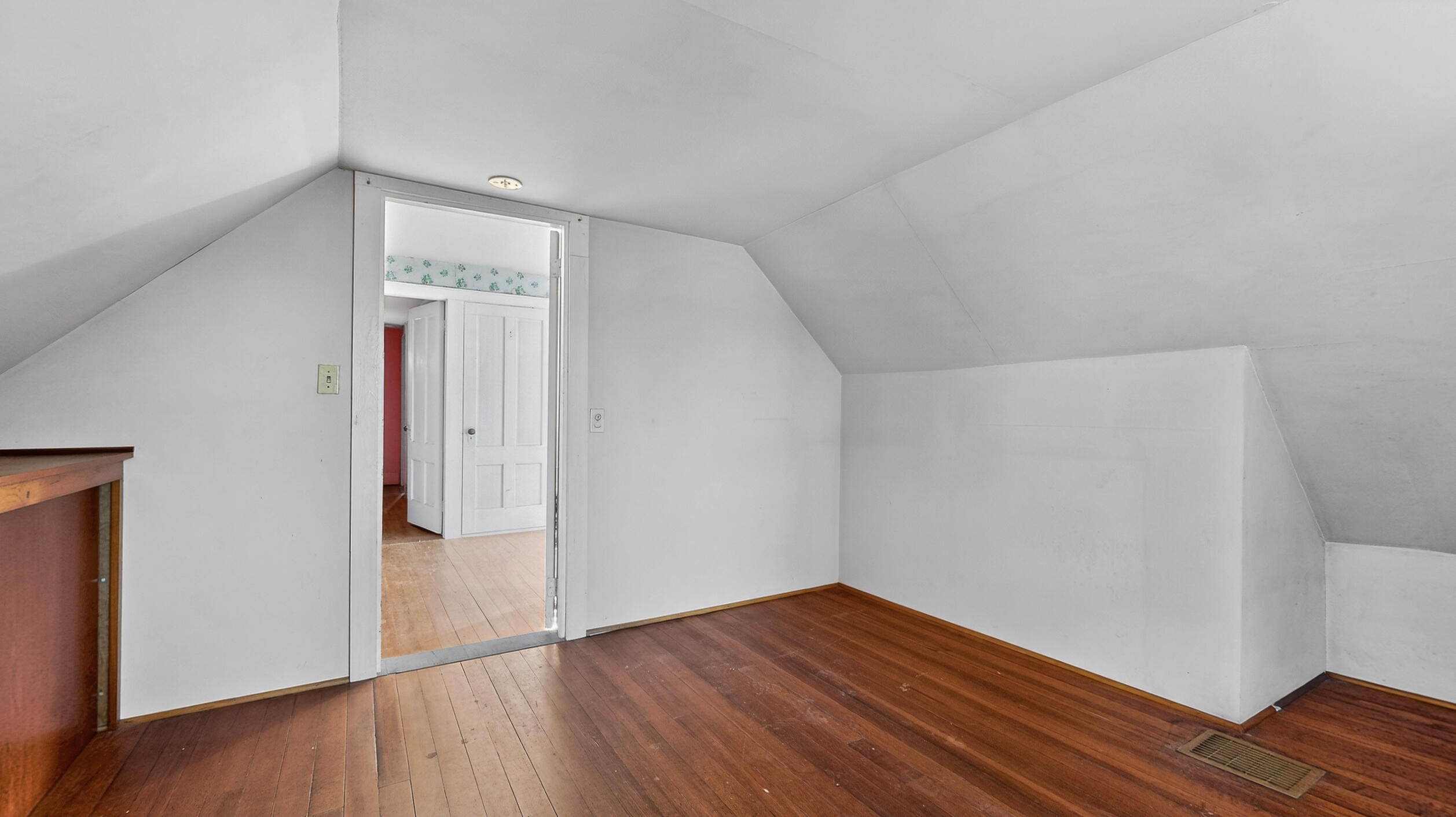 21 Madison Street Portland ME 04101