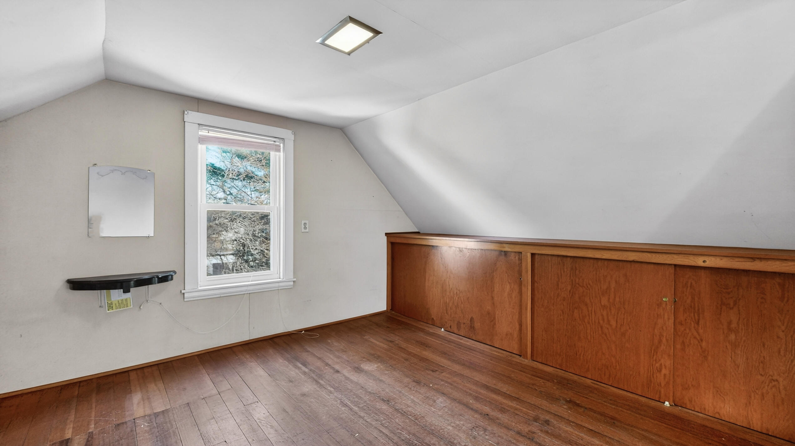 21 Madison Street Portland ME 04101