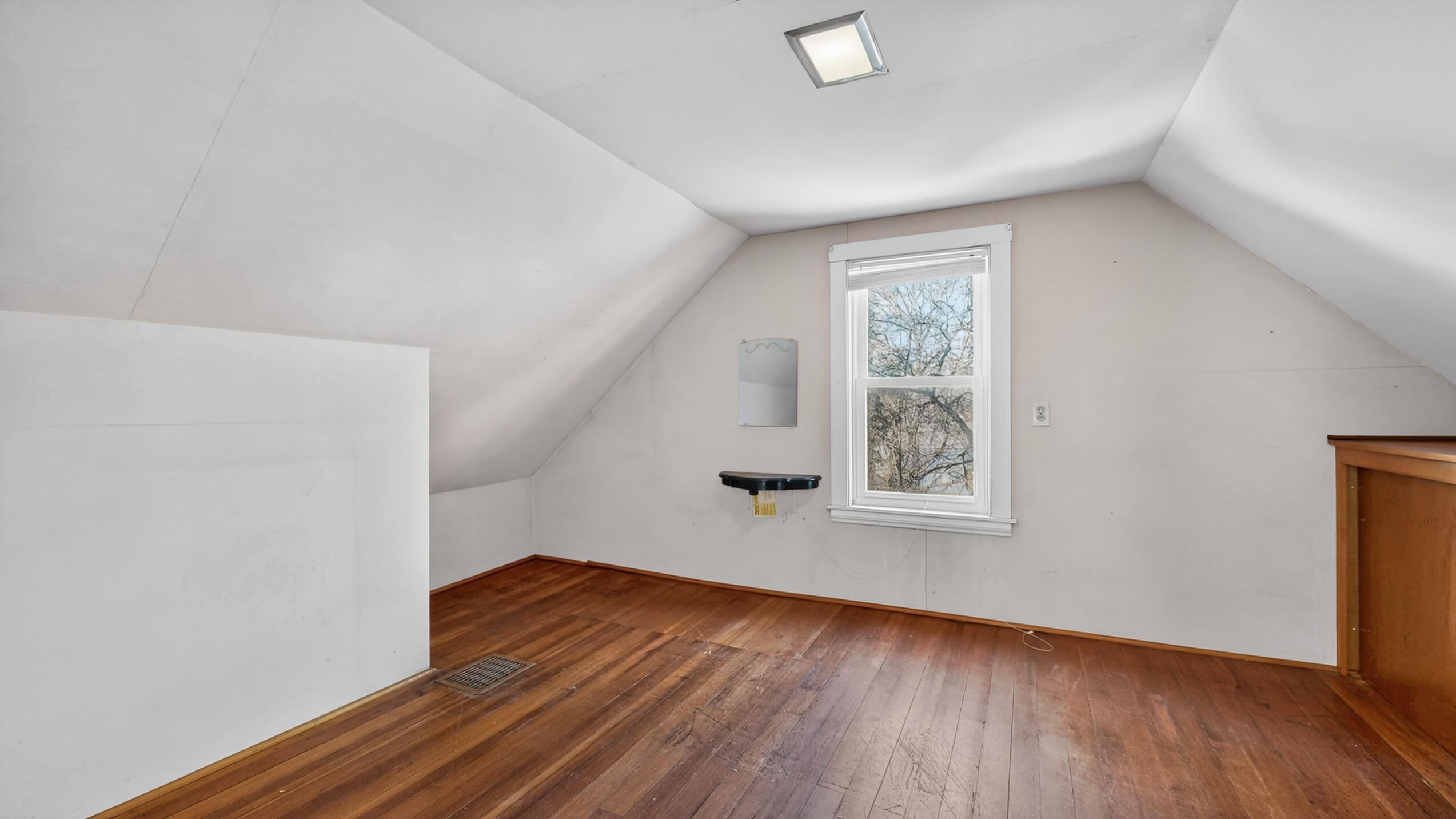 21 Madison Street Portland ME 04101