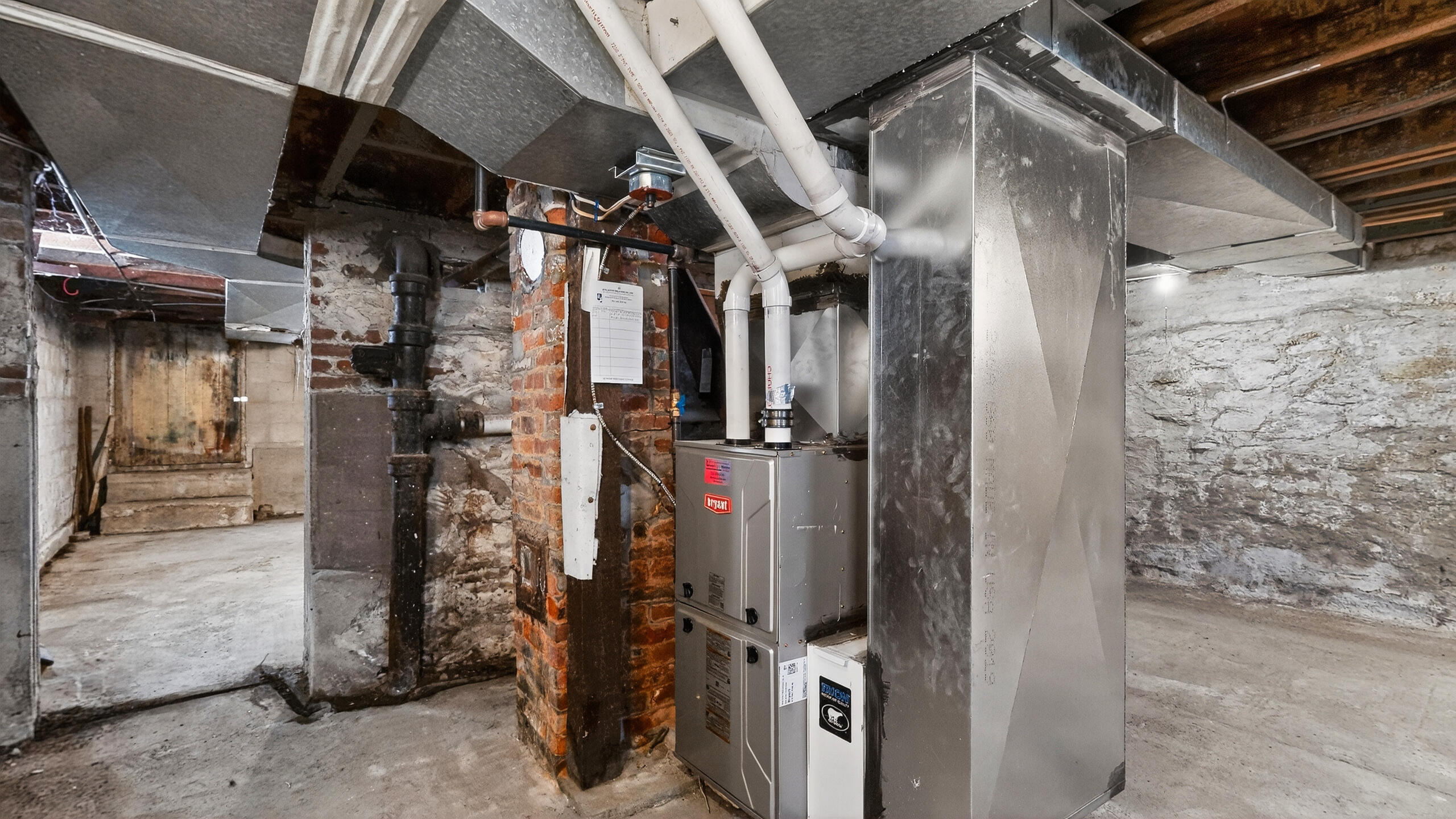 21 Madison Street Portland ME 04101