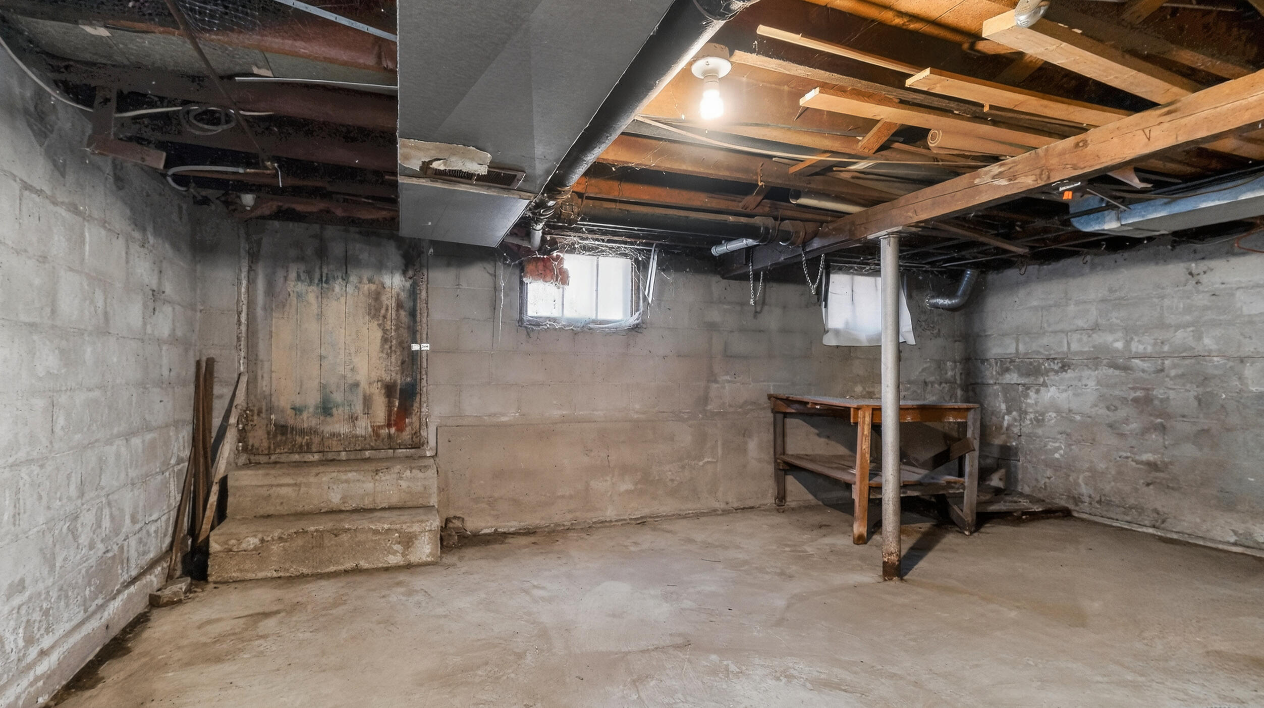 21 Madison Street Portland ME 04101