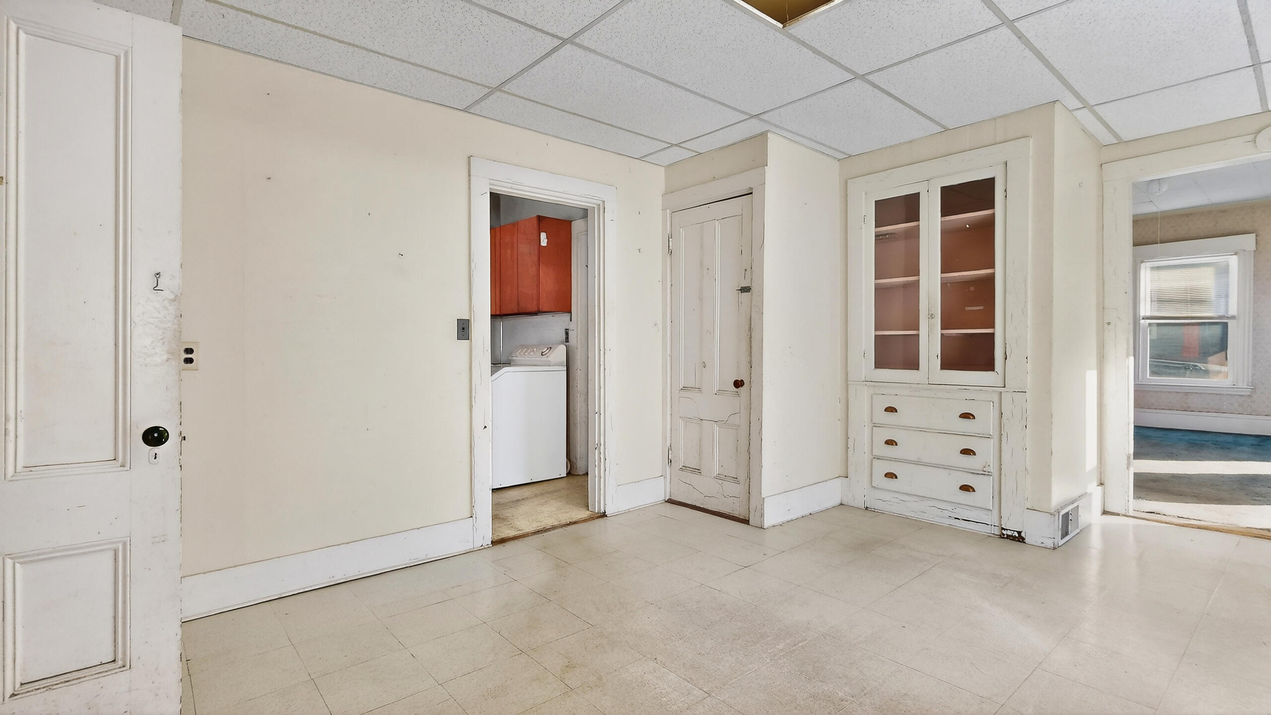 21 Madison Street Portland ME 04101