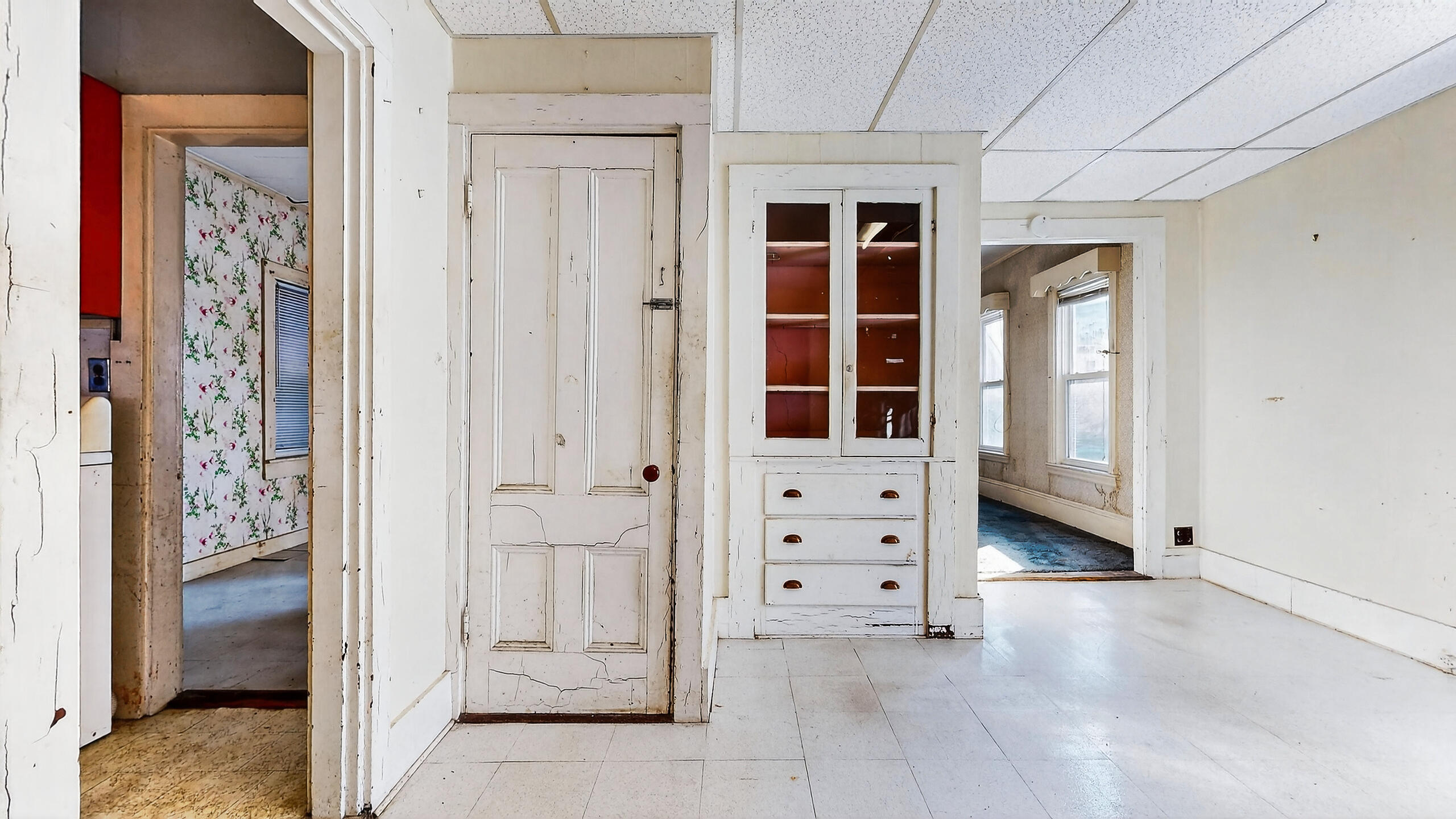 21 Madison Street Portland ME 04101