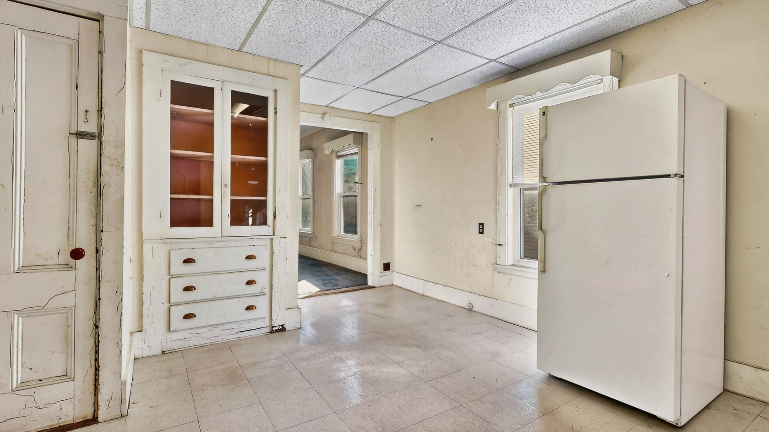 21 Madison Street Portland ME 04101