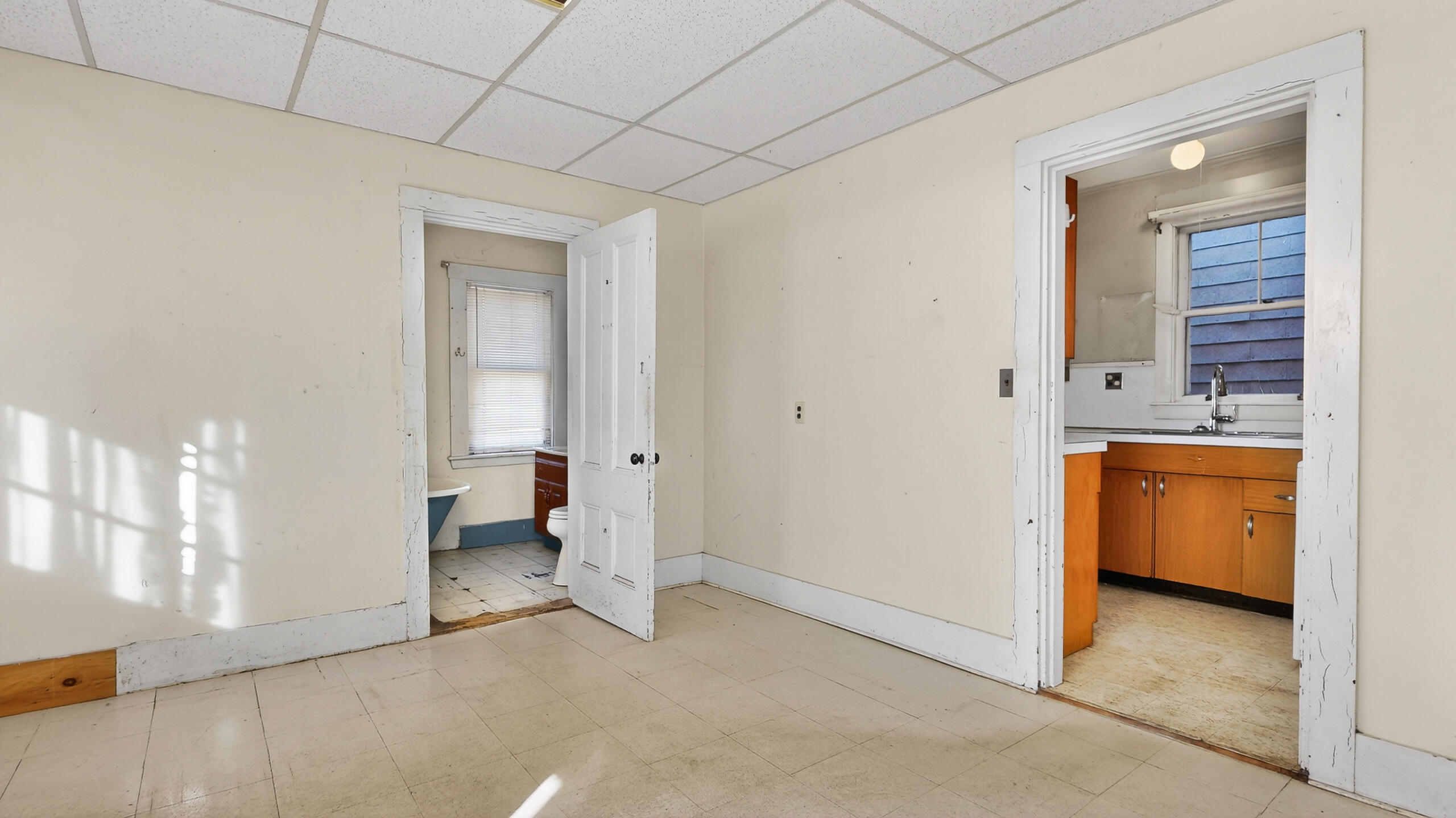 21 Madison Street Portland ME 04101