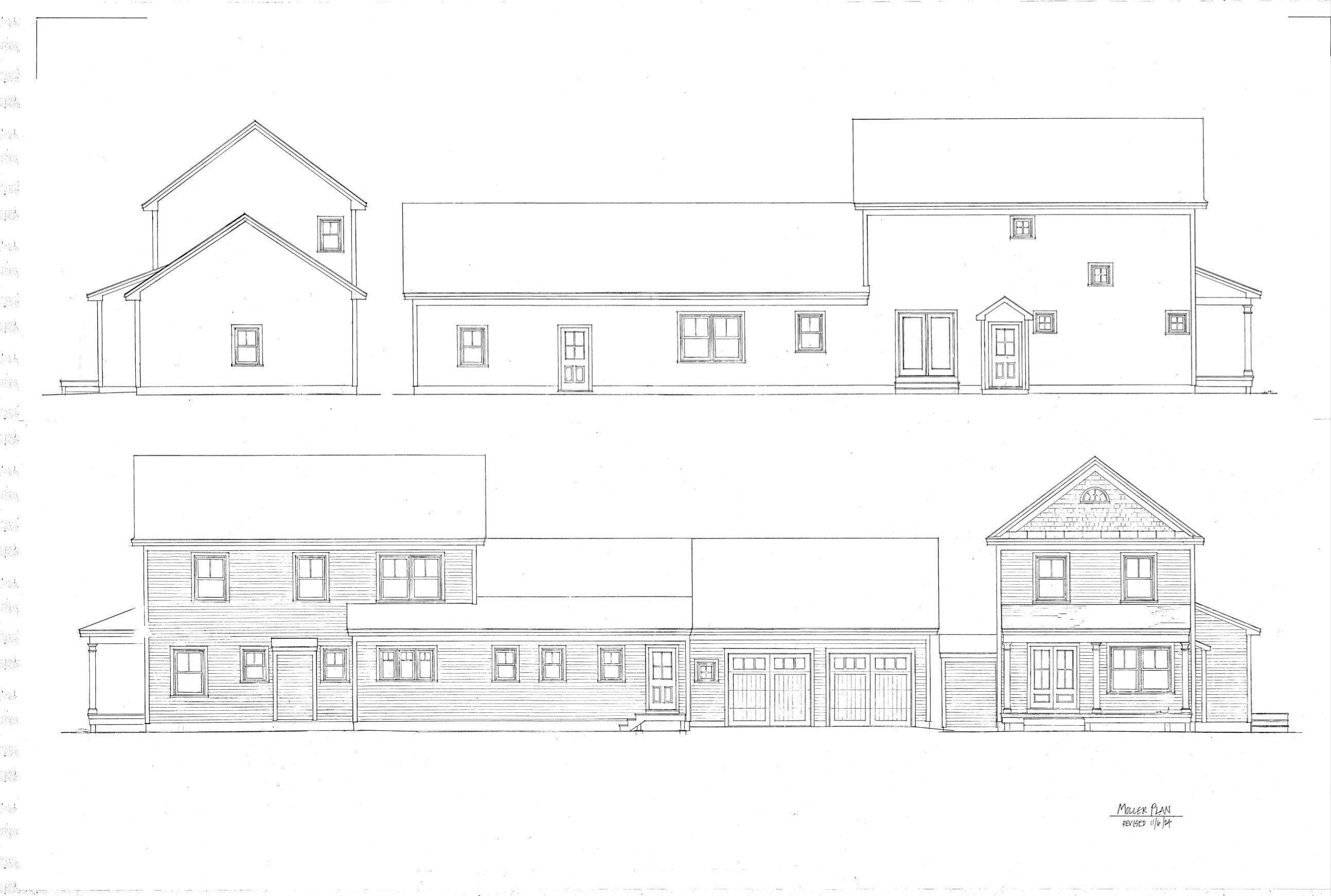 2 Forest Drive Arundel ME 04046