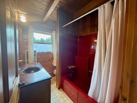 153 Bradbury Road Fort Kent ME 04743