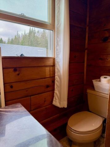 153 Bradbury Road Fort Kent ME 04743