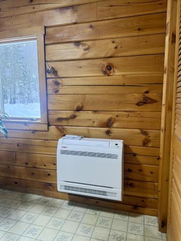 153 Bradbury Road Fort Kent ME 04743