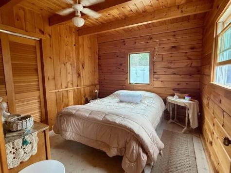 153 Bradbury Road Fort Kent ME 04743