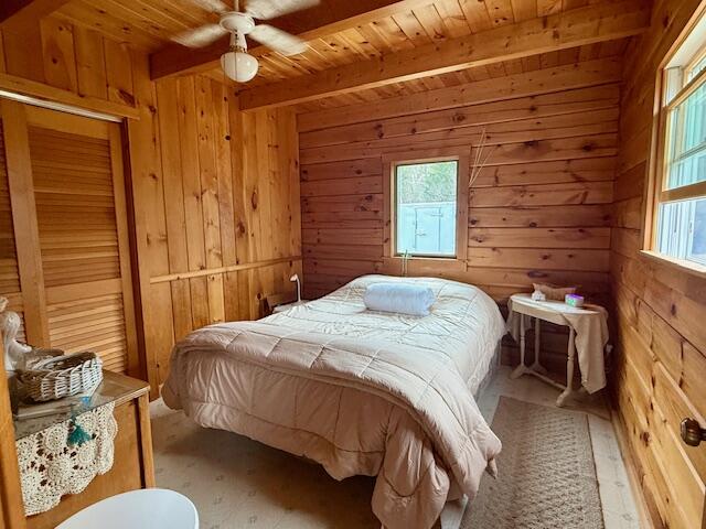 153 Bradbury Road Fort Kent ME 04743
