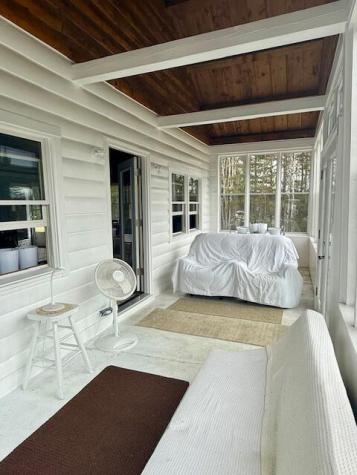 153 Bradbury Road Fort Kent ME 04743