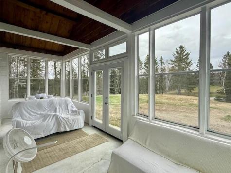 153 Bradbury Road Fort Kent ME 04743