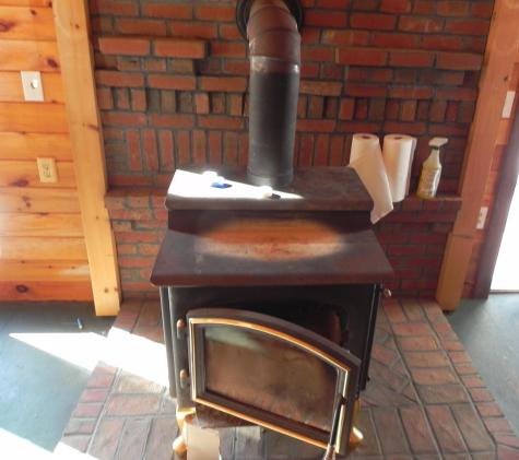 70 Bunker Hill Road Edmunds Twp ME 04628