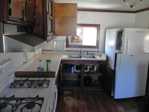 70 Bunker Hill Road Edmunds Twp ME 04628