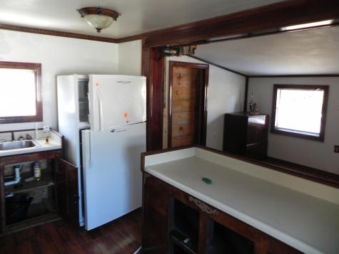 70 Bunker Hill Road Edmunds Twp ME 04628