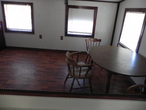 70 Bunker Hill Road Edmunds Twp ME 04628