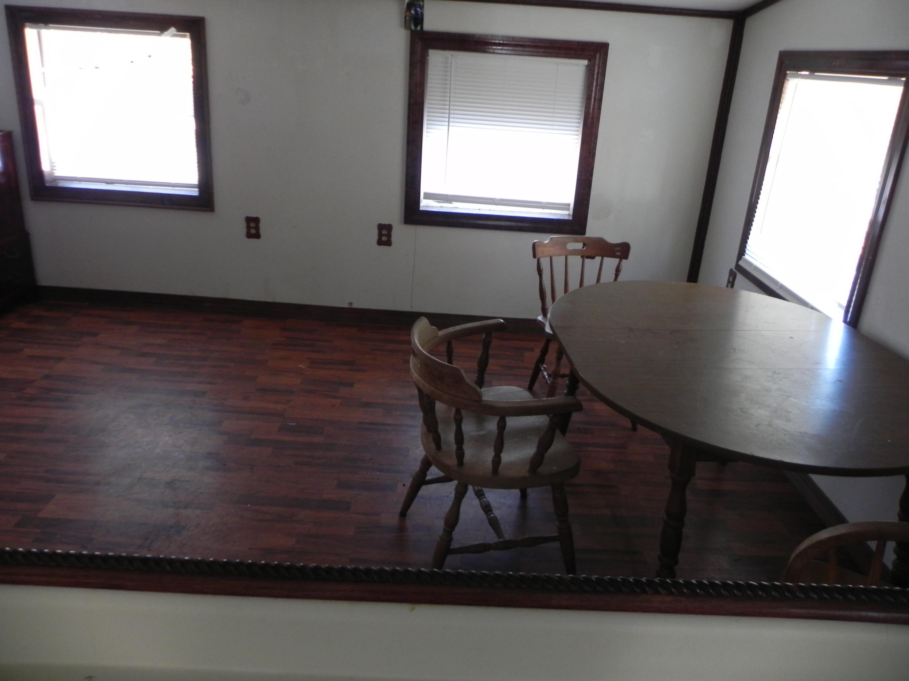 70 Bunker Hill Road Edmunds Twp ME 04628