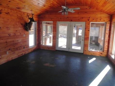 70 Bunker Hill Road Edmunds Twp ME 04628