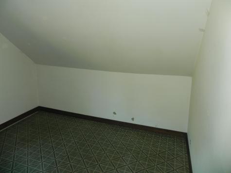 70 Bunker Hill Road Edmunds Twp ME 04628