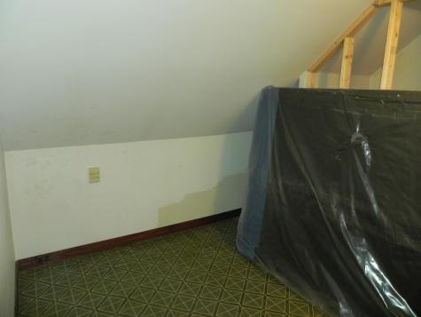 70 Bunker Hill Road Edmunds Twp ME 04628