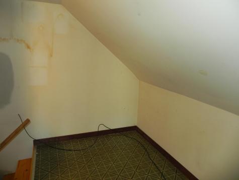 70 Bunker Hill Road Edmunds Twp ME 04628