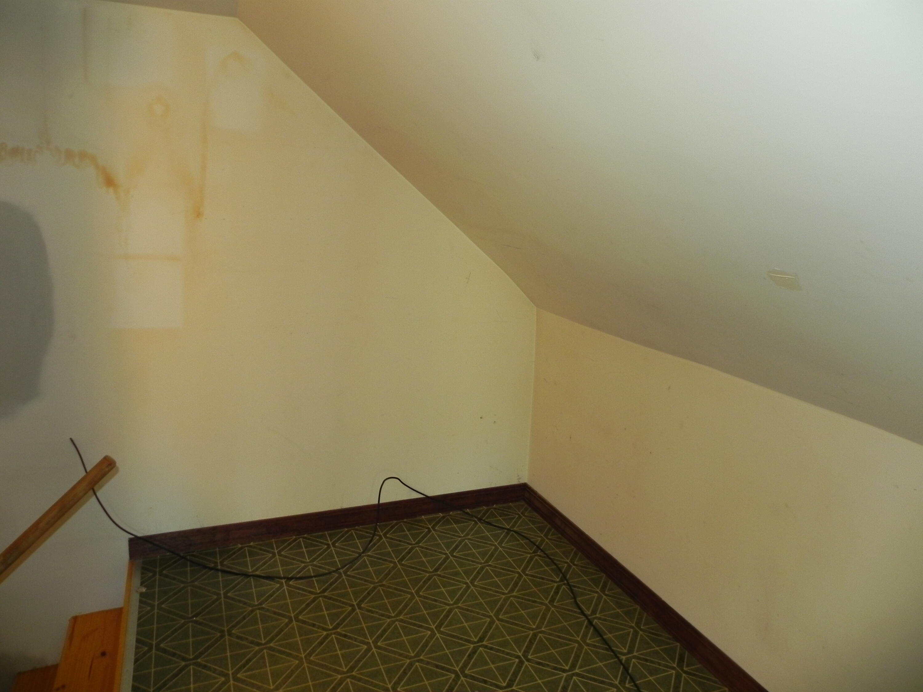 70 Bunker Hill Road Edmunds Twp ME 04628