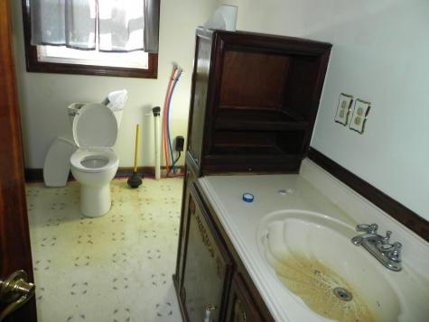 70 Bunker Hill Road Edmunds Twp ME 04628