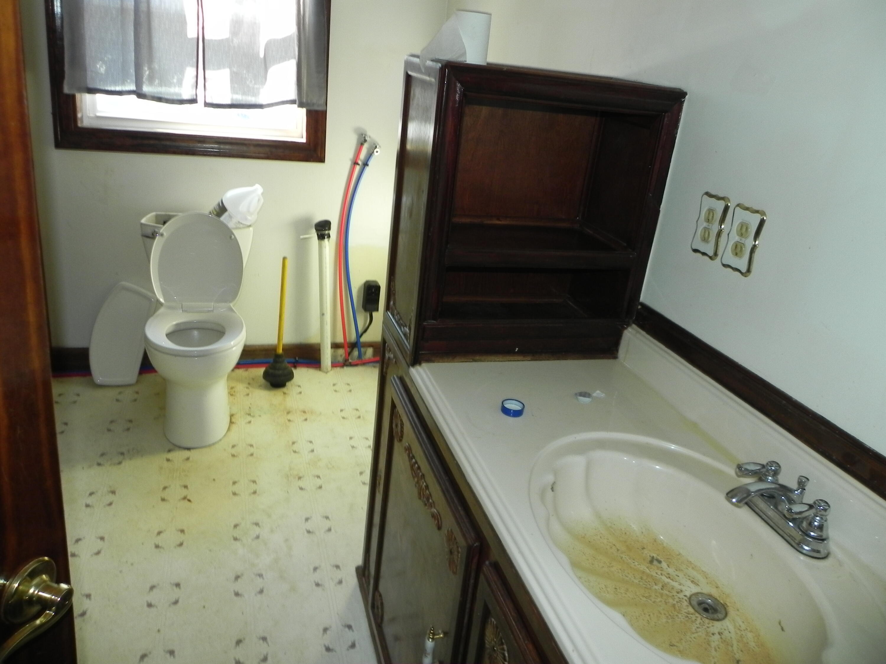 70 Bunker Hill Road Edmunds Twp ME 04628