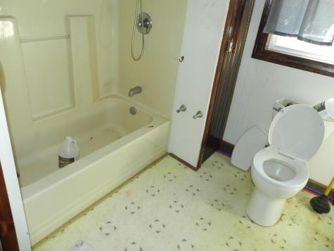 70 Bunker Hill Road Edmunds Twp ME 04628