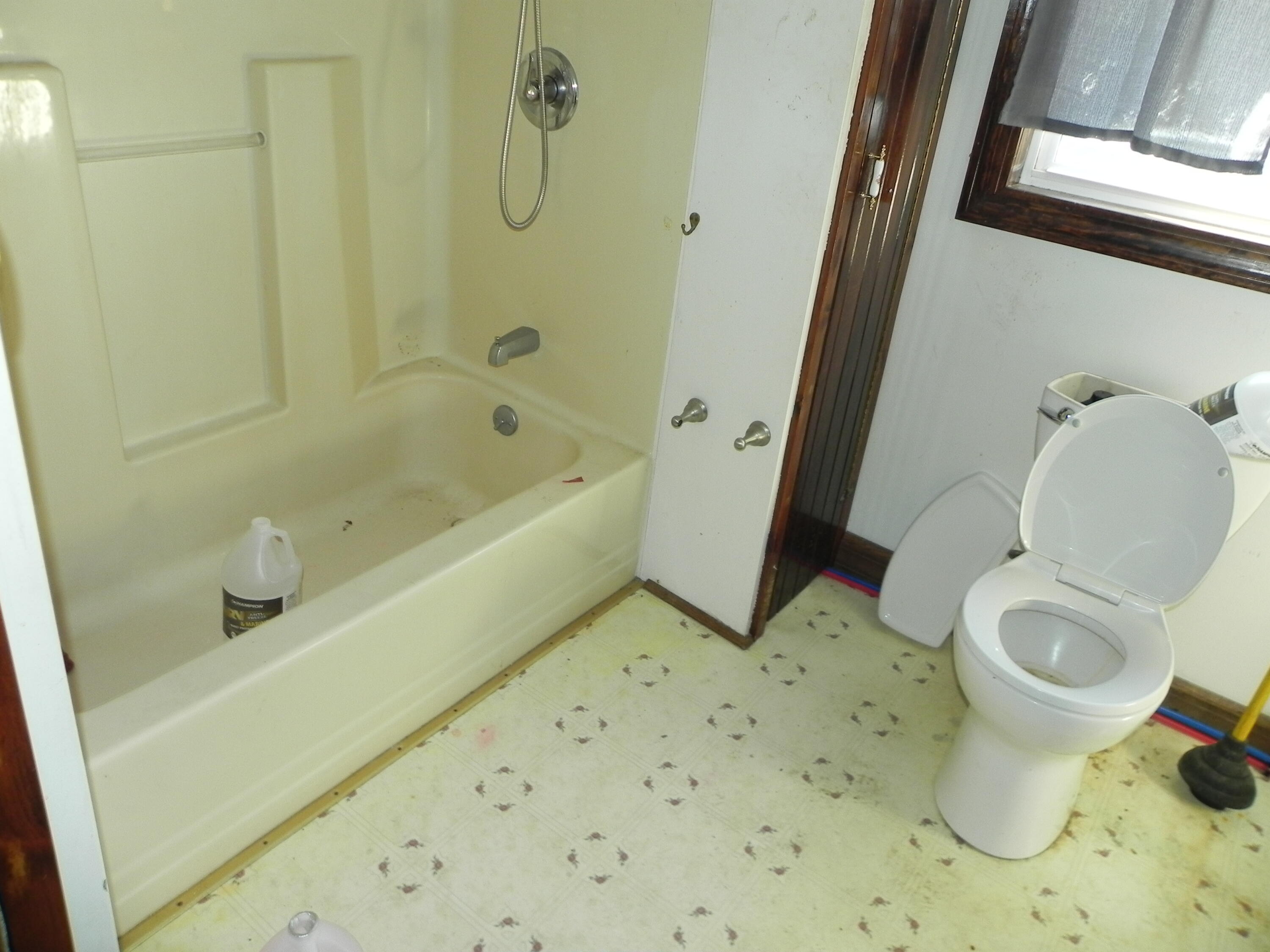 70 Bunker Hill Road Edmunds Twp ME 04628