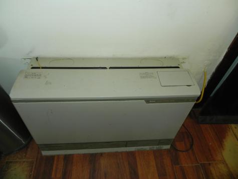 70 Bunker Hill Road Edmunds Twp ME 04628