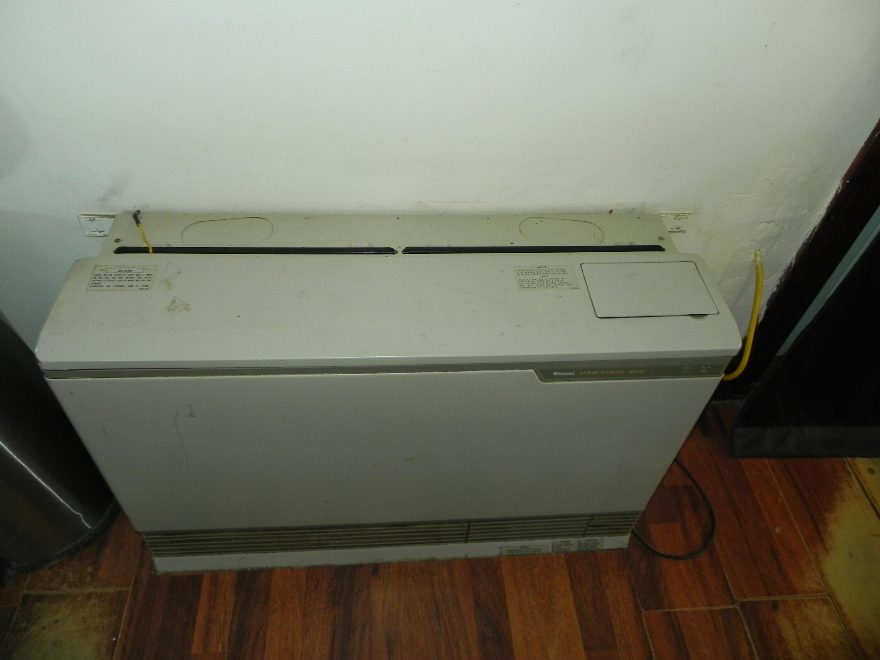 70 Bunker Hill Road Edmunds Twp ME 04628