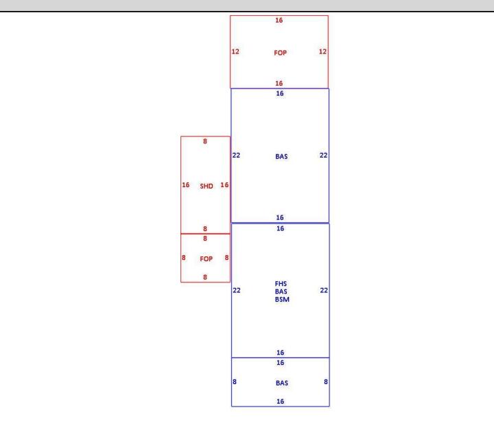 70 Bunker Hill Road Edmunds Twp ME 04628