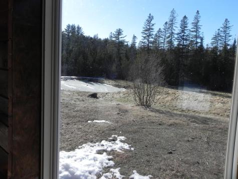 70 Bunker Hill Road Edmunds Twp ME 04628